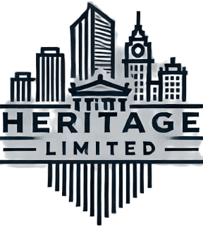 Heritage Limited